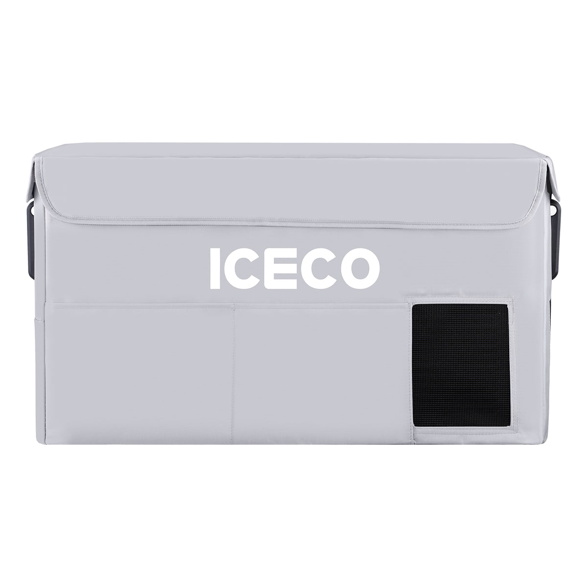 VL35ProS Insulated Protective Cover | ICECO - GoFluxx