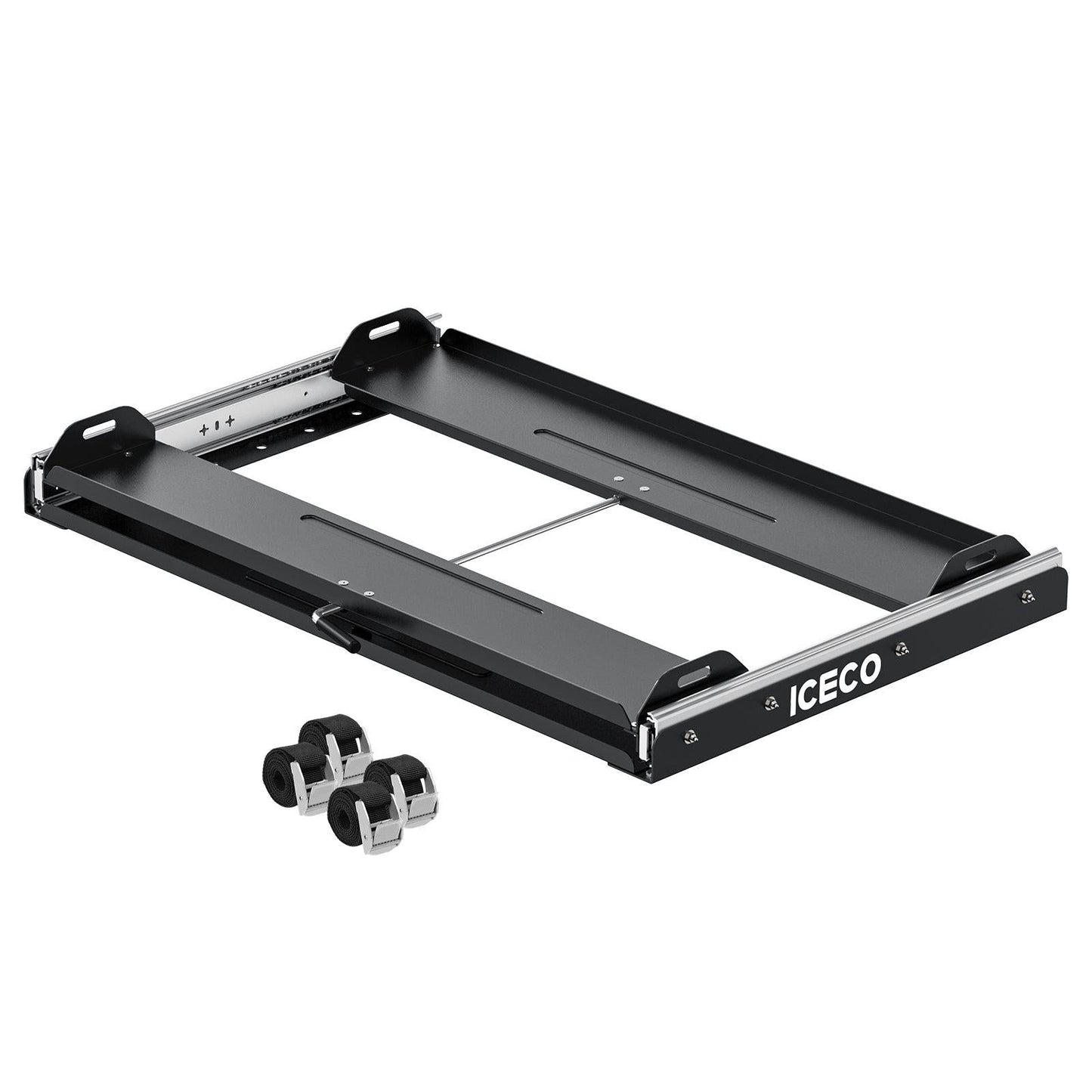 Side Pull Mounting Slide for APL55/VL60PRO | ICECO - GoFluxx