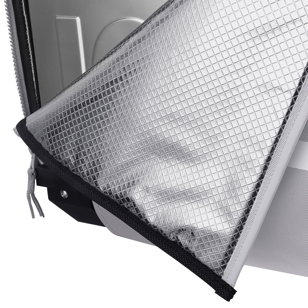 APL55 Insulated Protective Cover | ICECO - GoFluxx