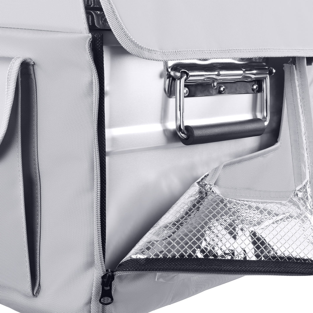 APL20 Insulated Protective Cover | ICECO - GoFluxx