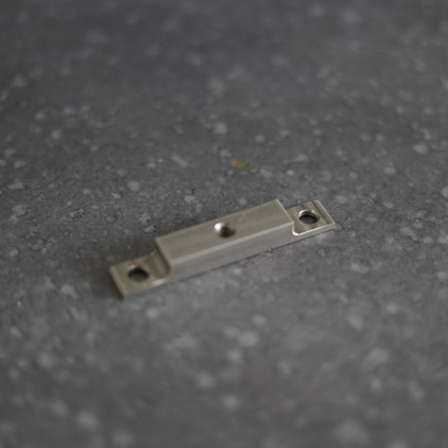 Universal Roof Rack Bracket Set