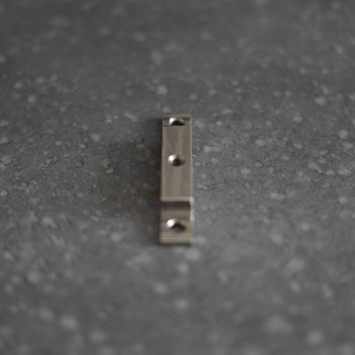Universal Roof Rack Bracket Set