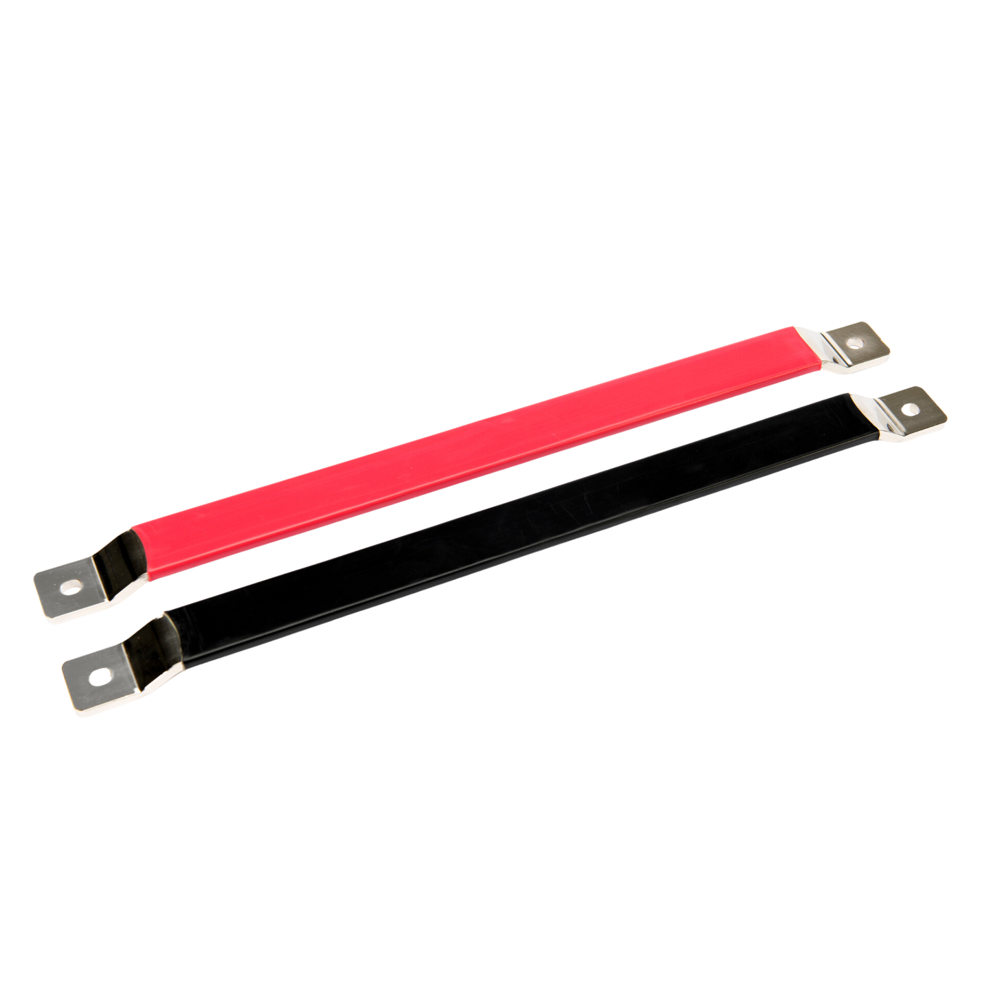 Bus Bars for EX1 Battery - GoFluxx