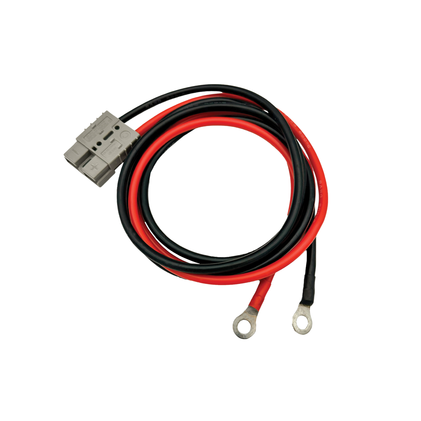 E360 48V Battery Charger 22A - GoFluxx