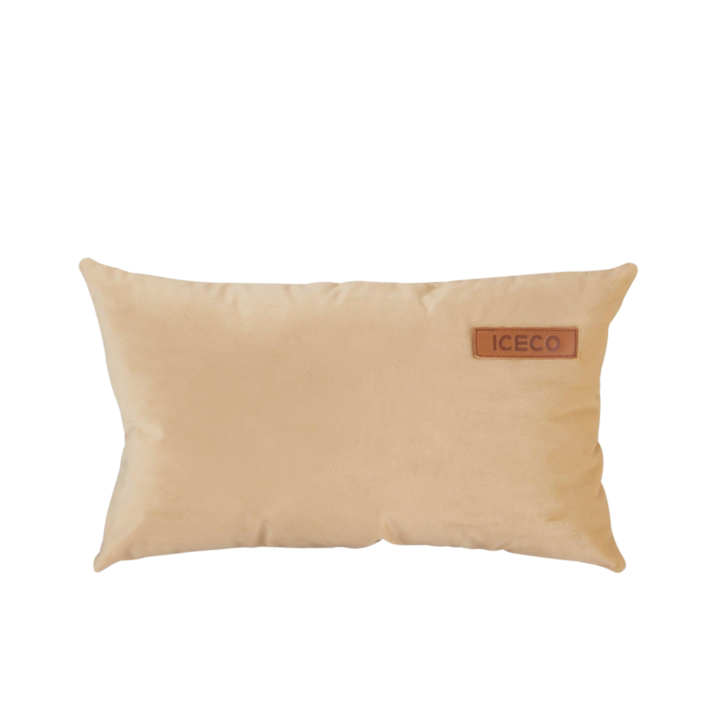 Ultralight Camping Pillow | ICECO - GoFluxx