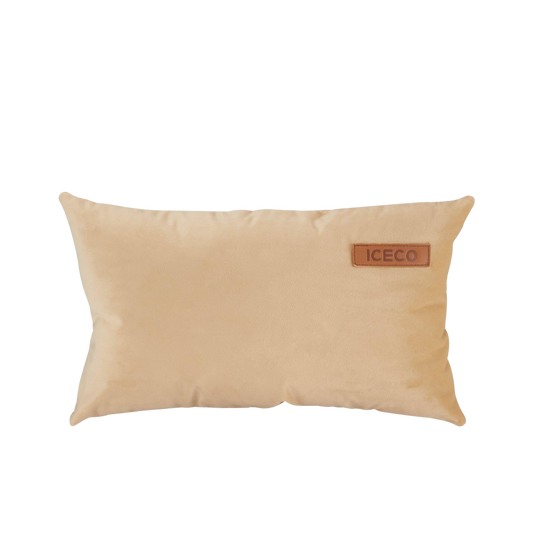 Ultralight Camping Pillow | ICECO - GoFluxx