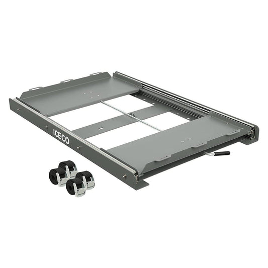 Mounting Slide For VL60D/65D/74S Freezer | ICECO - GoFluxx