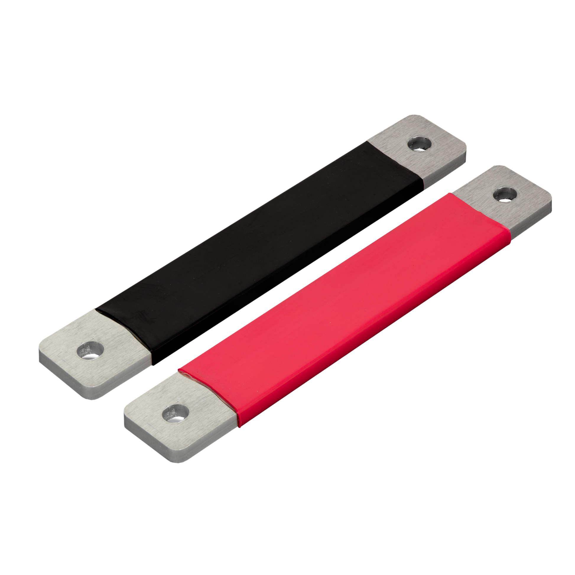 Bus Bars for G24 or G27 Batteries - GoFluxx