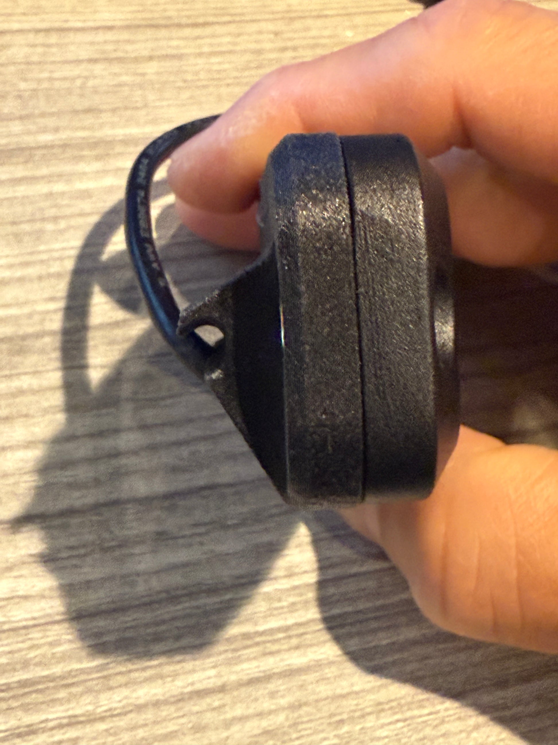 FLUXX POD 30° Angle Base Mount - GoFluxx