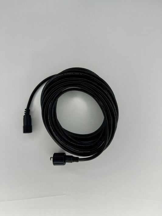 GoFluxx 3m Extension Cord - GoFluxx