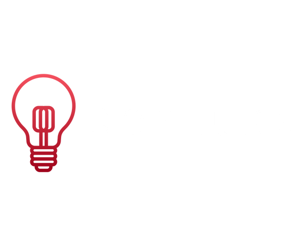 GoFluxx